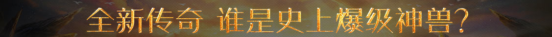 全球站策略站